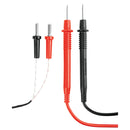 Multímetro para mantenimiento industrial Truper