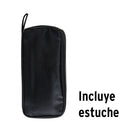 Multímetro para mantenimiento industrial Truper