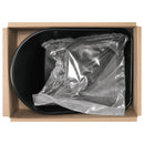 Carretilla tubular para niños Truper de 88x41 cm