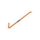 Barreta de uña de 3/4" x 75 cm, Truper