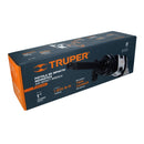 Llave neumática de impacto industrial 1", Truper