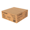 Llanta neumática para carretilla Truper, reforzada 16"