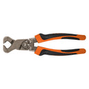 Tenaza 9" (23 cm) para azulejo, Truper