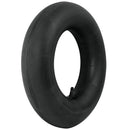 Cámara Para Llanta De Carretilla Truper De 16"