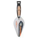 Cuchara para albañil Truper de 10" (27 cm) forjada