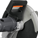 Cortadora Sensitiva Truper de 14" 2200W, Industrial