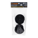 2 cartuchos de repuesto Truper, multi gas