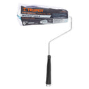 Rodillo para pintar Truperde 9" (23 cm) x 3/8", microfibra