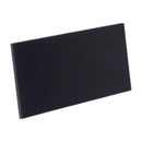 Cristal Numero 14 para caretas Abatibles Truper y Pretul