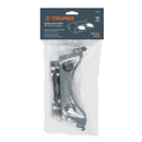 Gafas para soldar con 4 válvulas de ventilación Truper