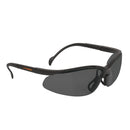 Lentes de seguridad Truper color gris