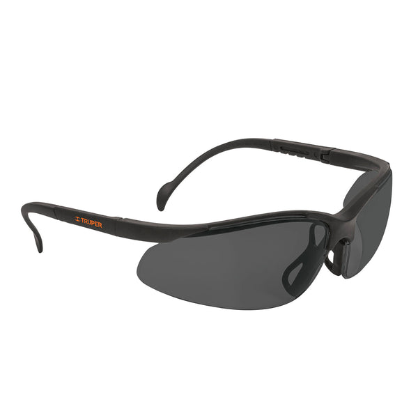 Lentes de outlet seguridad truper precio