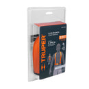 Arnés Truper de pecho con 1 anillo