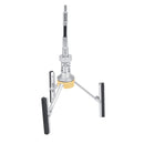 Bruñidora para cilindro de motor Truper, 5 a 18 cm