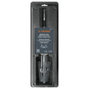 Bruñidora para cilindro de motor Truper, 5 a 18 cm