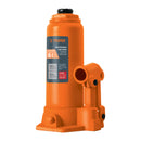 Gato hidráulico de botella Truper, 6 Toneladas