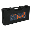 Equipo hidráulico Truper de 10 Toneladas