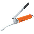Inyectora de grasa Truper, 6000 PSI con grip antiderrapante