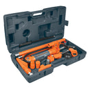 Porto power hidráulico de 4 toneladas, Truper