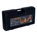 Porto power hidráulico de 4 toneladas, Truper