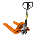 Transpaletera de 2 toneladas, Truper