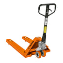 Transpaletera de 2.5 toneladas, Truper