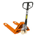 Transpaletera de 3 toneladas, Truper