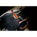 Lámpara LED Recargable Truper, 280 lm de taller