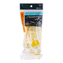 Lente de seguridad Truper, ámbar