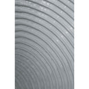 Llana dentado cuadrado Truper de 11", 6 remaches