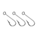 Anzuelos para Pesca Truper N° 14