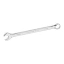 Llave Combinada extralarga Truper 16 mm x 240 mm de largo