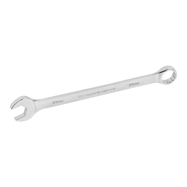 Llave Combinada extralarga 23 mm x 316 mm de largo Truper