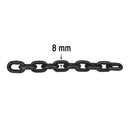 Aparejo de cadena Truper, 2 toneladas