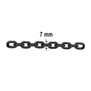 Aparejo Truper de 3 toneladas