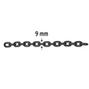 Aparejo Truper de 5 tonelada