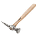 Martillo desabollador Truper punta larga, mango 12" (30 cm)