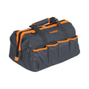 Maleta Portaherramientas Truper de 18" (46 cm)