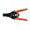 Pinza 6" (15 cm) Pelacable automática de precisión, Truper