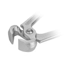 Tenaza para carpintero 8" (20 cm), Truper