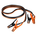 Cables pasa corriente Truper de 3.5 m 350 A 6 AWG