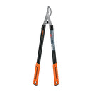 Tijera para ramas Truper de 68 cm Classic, mangos tubulares