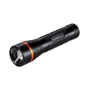 Linterna de aluminio LED Cree Truper 500 lm