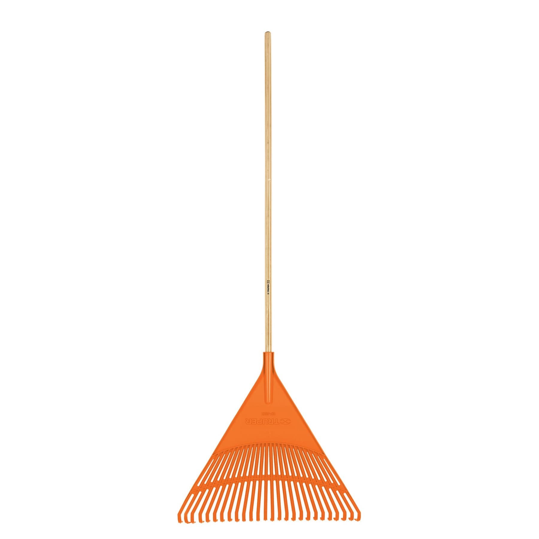 Mypicompany. 6 Piatti Plastica Rigida Lavabili+6 Bicchieri Plastica