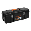 Caja para Herramienta Truper de 26" (66 cm), industrial