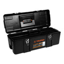 Caja para Herramienta Truper de 26" (66 cm), industrial