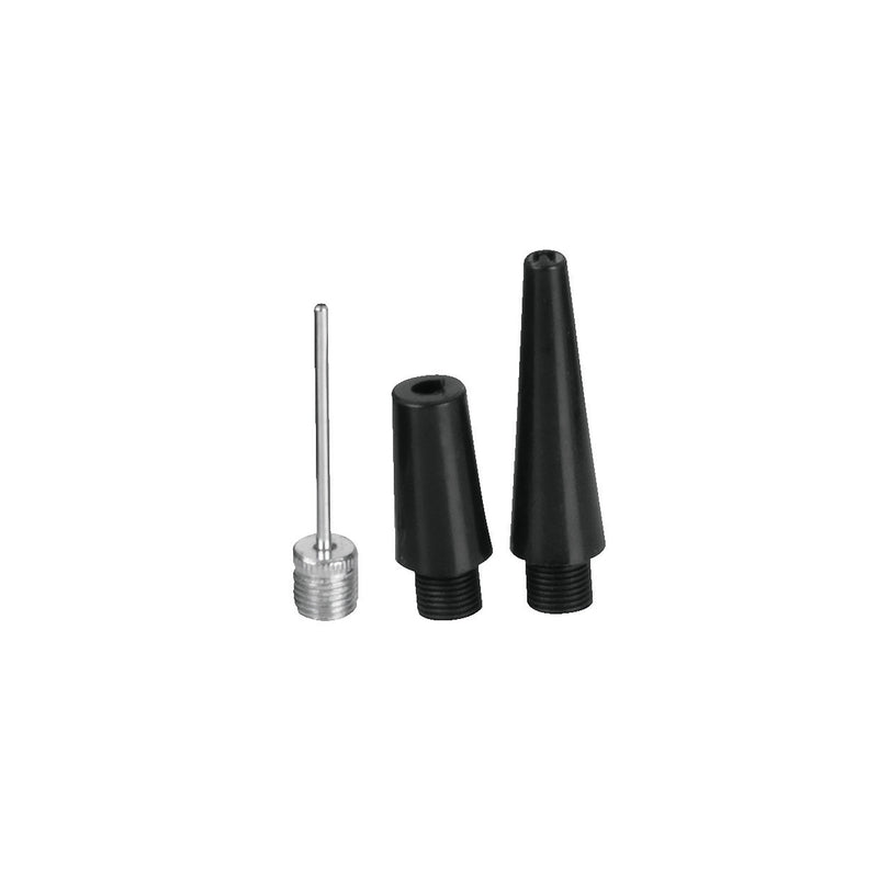 Compresor de aire Truper 12V para auto, portátil