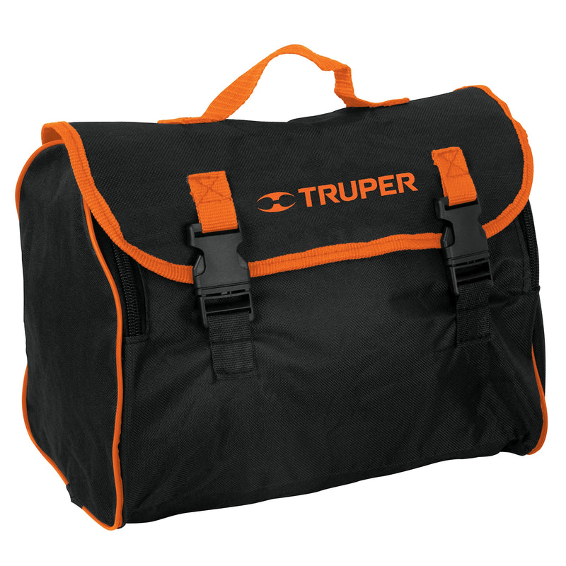 Compresor de aire Truper 12V para auto, portátil