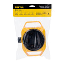 Aspersor plástico Pretul 5 posiciones, 8 mm