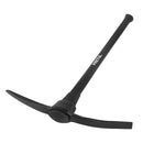 Zapapico 4.5 lb con mango de 36", Pretul